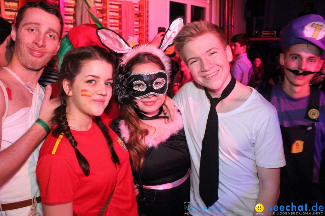 Maskenball-Buerglen-13-02-2016-Bodensee-Community-SEECHAT_DE-_143_.jpg