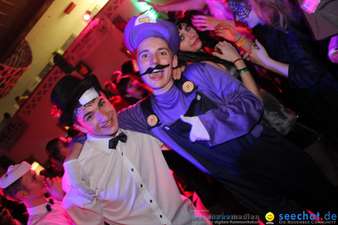 Maskenball-Buerglen-13-02-2016-Bodensee-Community-SEECHAT_DE-_159_.jpg