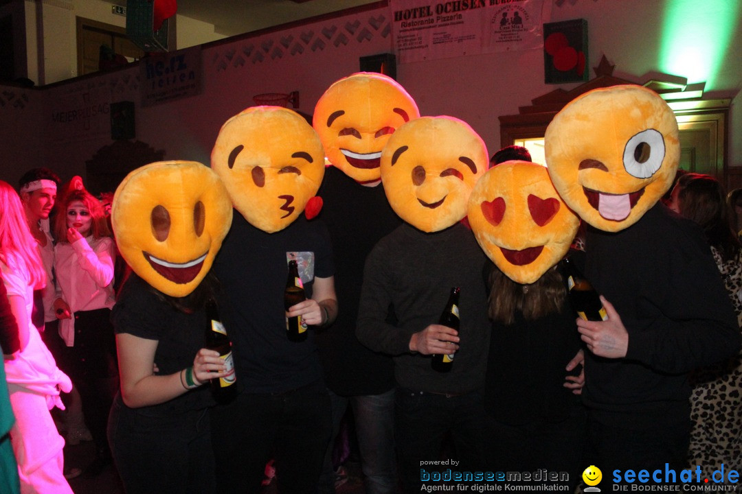 Maskenball-Buerglen-13-02-2016-Bodensee-Community-SEECHAT_DE-_152_.jpg