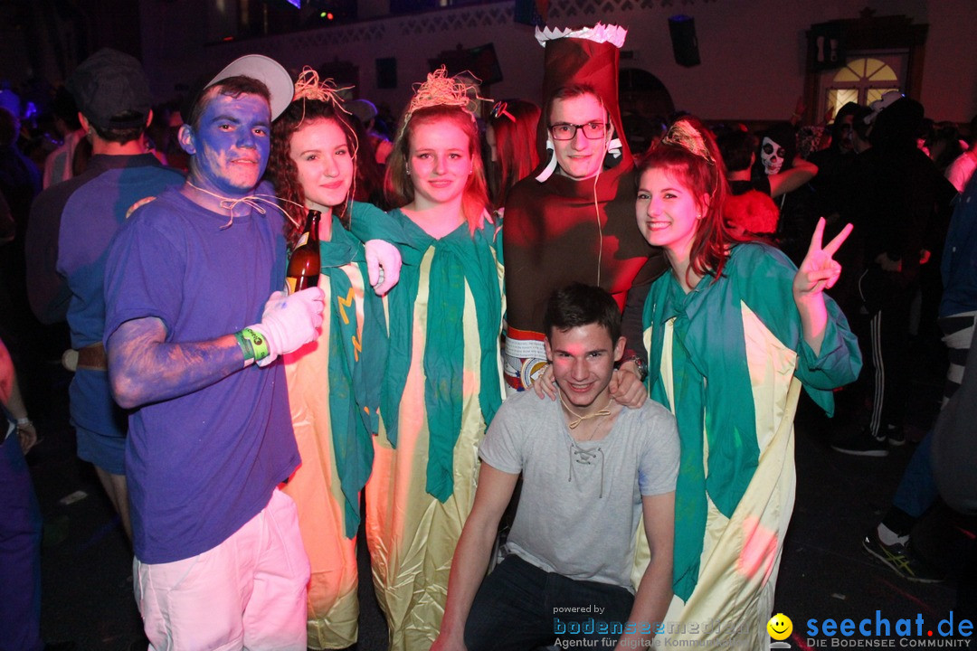 Maskenball-Buerglen-13-02-2016-Bodensee-Community-SEECHAT_DE-_154_.jpg