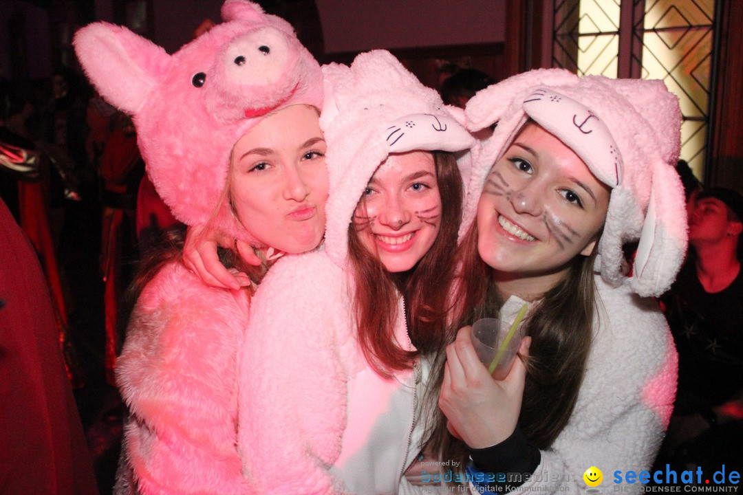 Maskenball-Buerglen-13-02-2016-Bodensee-Community-SEECHAT_DE-_156_.jpg