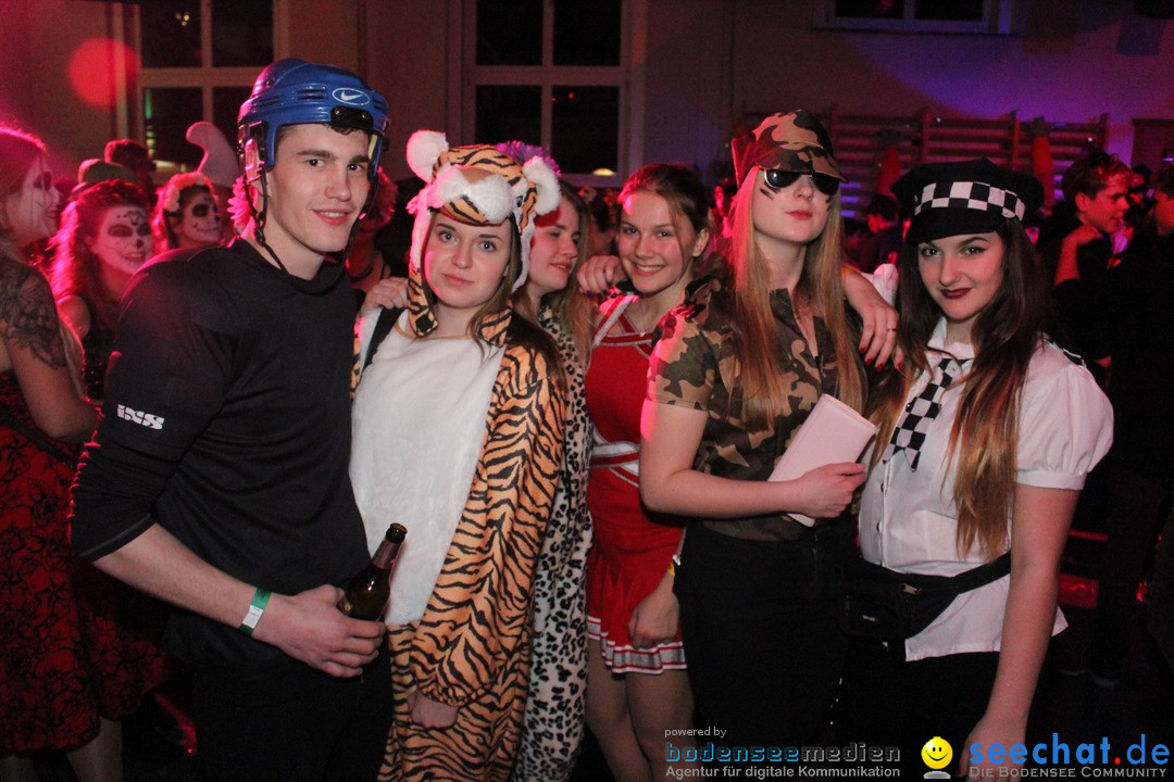 Maskenball-Buerglen-13-02-2016-Bodensee-Community-SEECHAT_DE-_158_.jpg