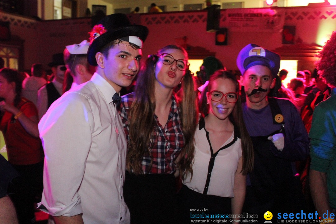 Maskenball-Buerglen-13-02-2016-Bodensee-Community-SEECHAT_DE-_169_.jpg