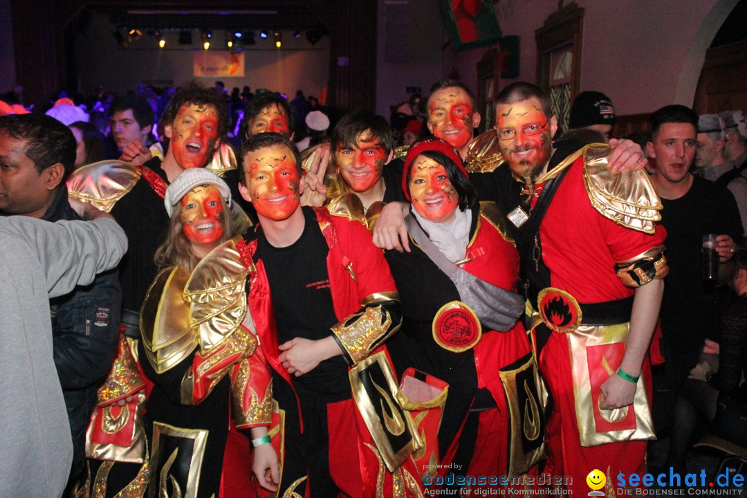 Maskenball-Buerglen-13-02-2016-Bodensee-Community-SEECHAT_DE-_160_.jpg