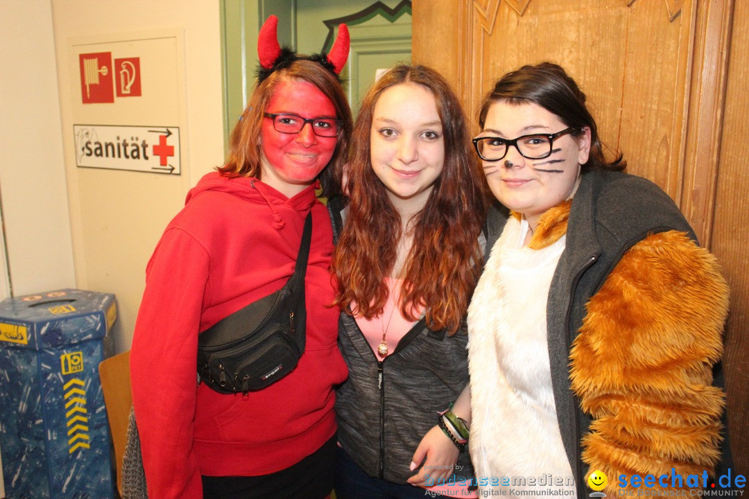 Maskenball-Buerglen-13-02-2016-Bodensee-Community-SEECHAT_DE-_166_.jpg