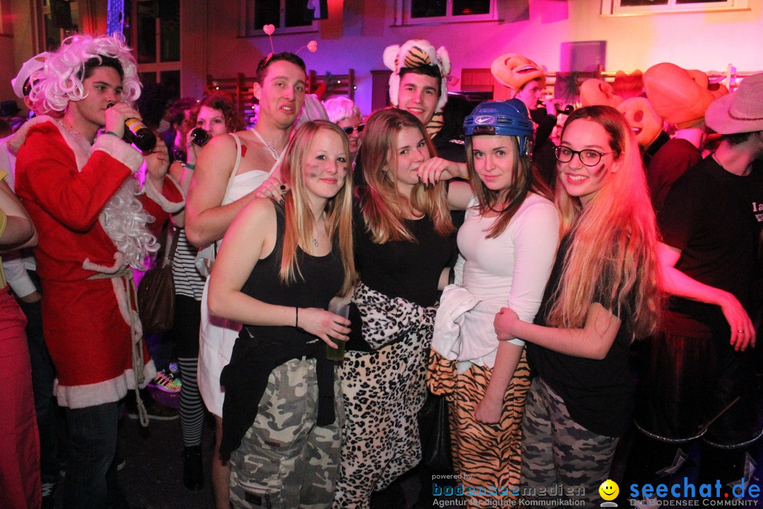 Maskenball-Buerglen-13-02-2016-Bodensee-Community-SEECHAT_DE-_173_.jpg