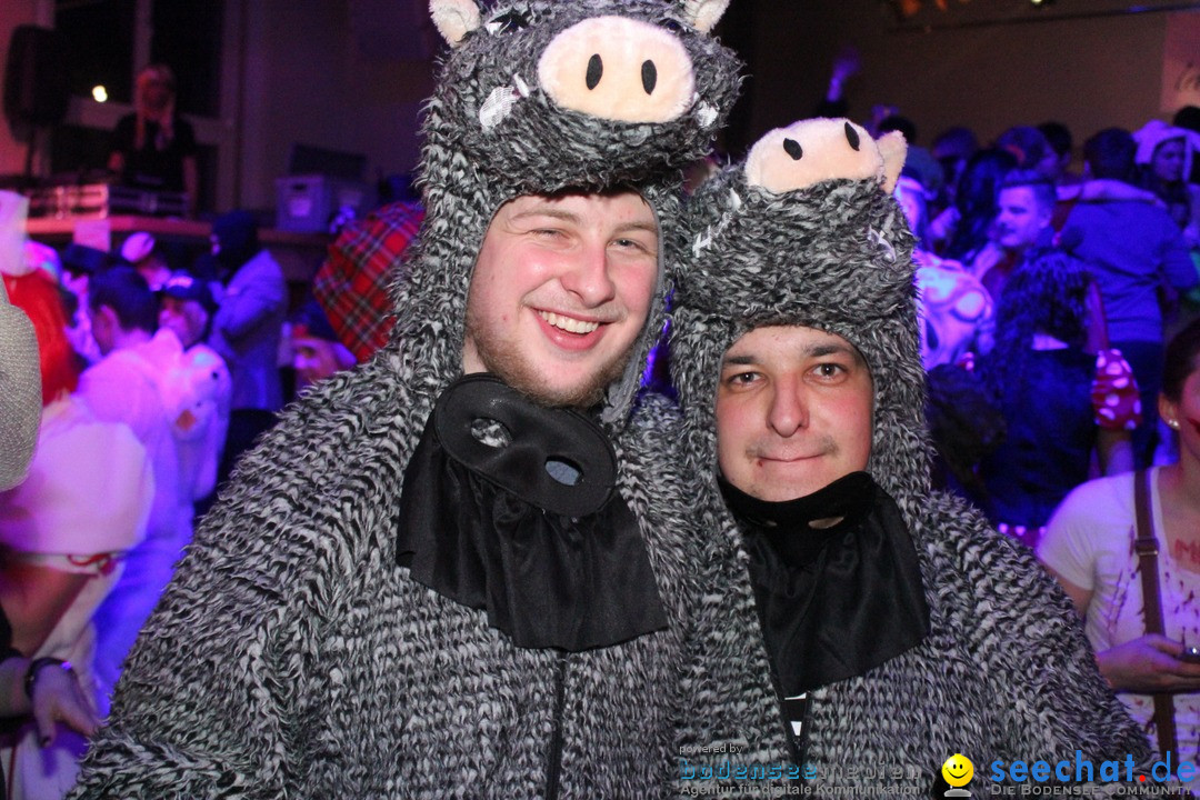 Maskenball-Buerglen-13-02-2016-Bodensee-Community-SEECHAT_DE-_174_.jpg