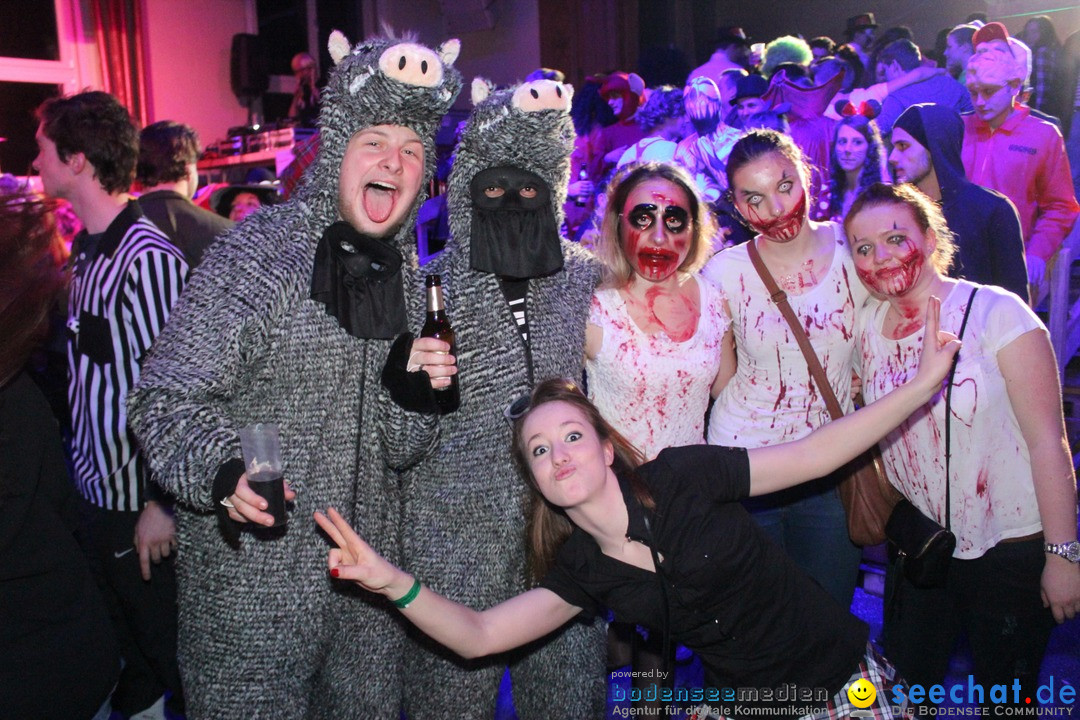 Maskenball-Buerglen-13-02-2016-Bodensee-Community-SEECHAT_DE-_175_.jpg