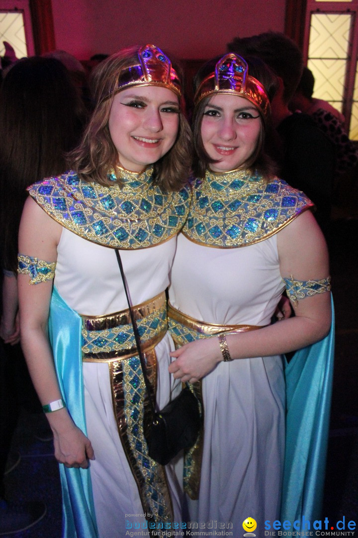 Maskenball-Buerglen-13-02-2016-Bodensee-Community-SEECHAT_DE-_177_.jpg