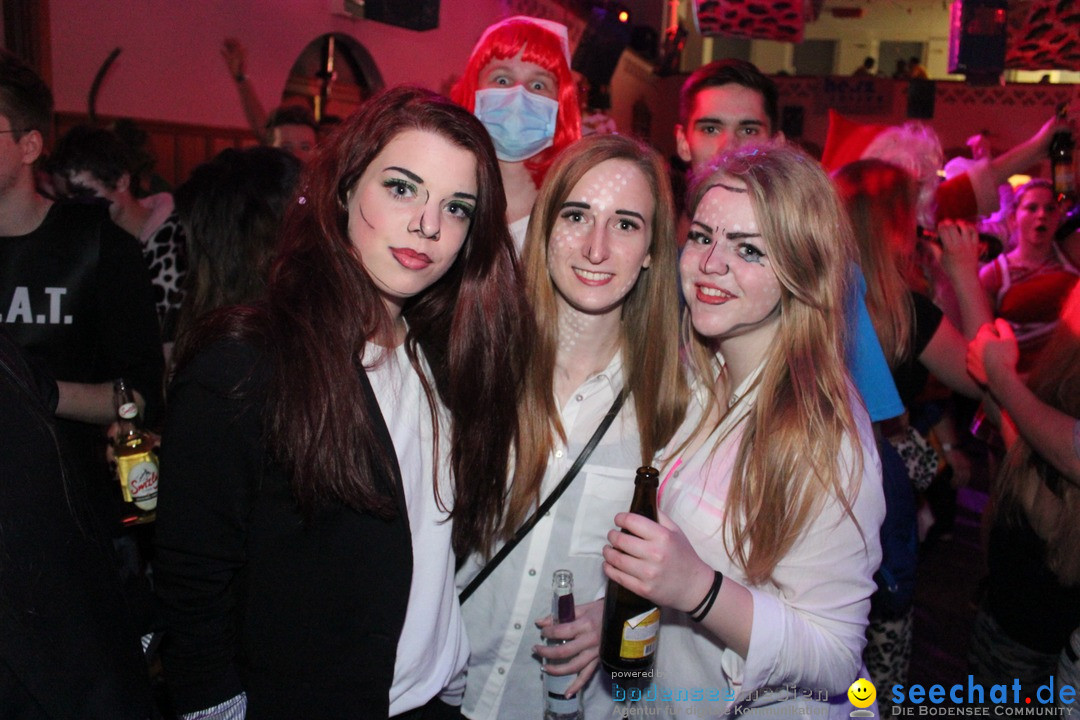 Maskenball-Buerglen-13-02-2016-Bodensee-Community-SEECHAT_DE-_180_.jpg