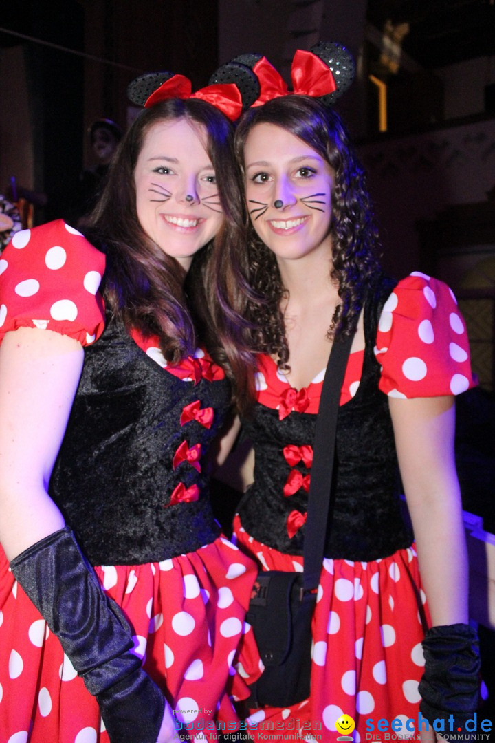 Maskenball-Buerglen-13-02-2016-Bodensee-Community-SEECHAT_DE-_184_.jpg