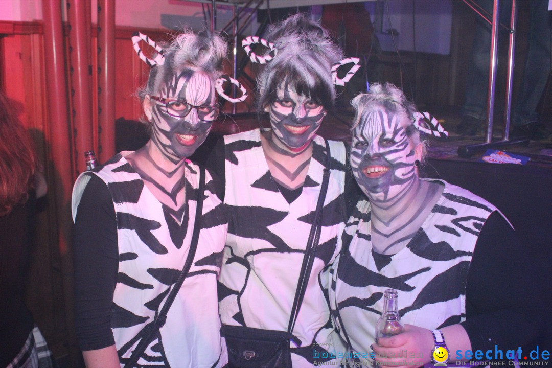 Maskenball-Buerglen-13-02-2016-Bodensee-Community-SEECHAT_DE-_18_.jpg