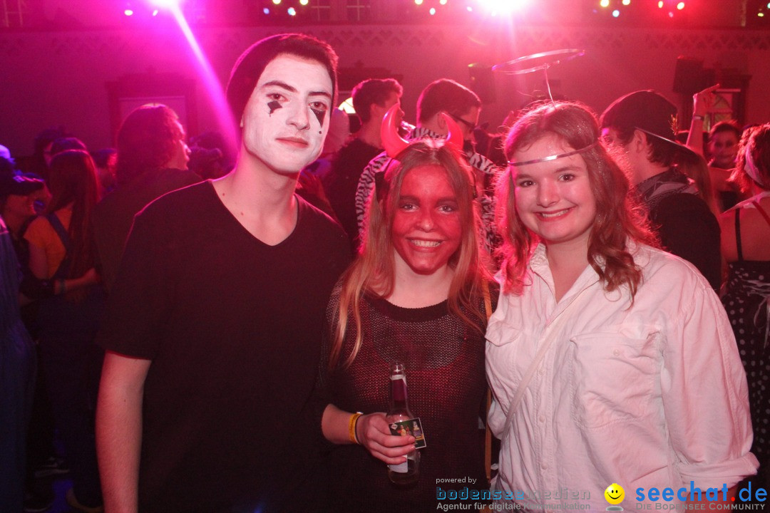 Maskenball-Buerglen-13-02-2016-Bodensee-Community-SEECHAT_DE-_196_.jpg