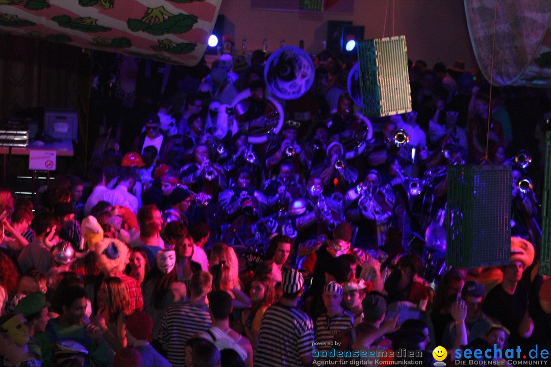 Maskenball-Buerglen-13-02-2016-Bodensee-Community-SEECHAT_DE-_22_.jpg