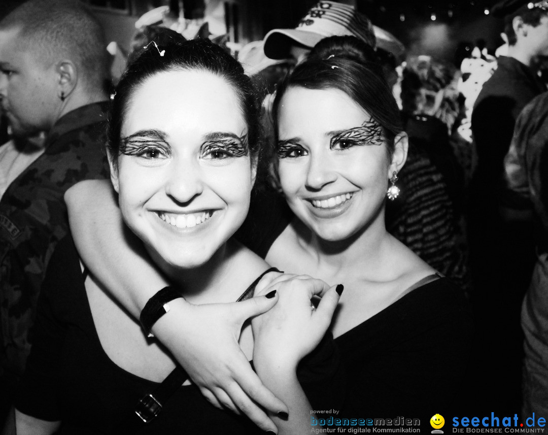 Maskenball-Buerglen-13-02-2016-Bodensee-Community-SEECHAT_DE-_24_.jpg