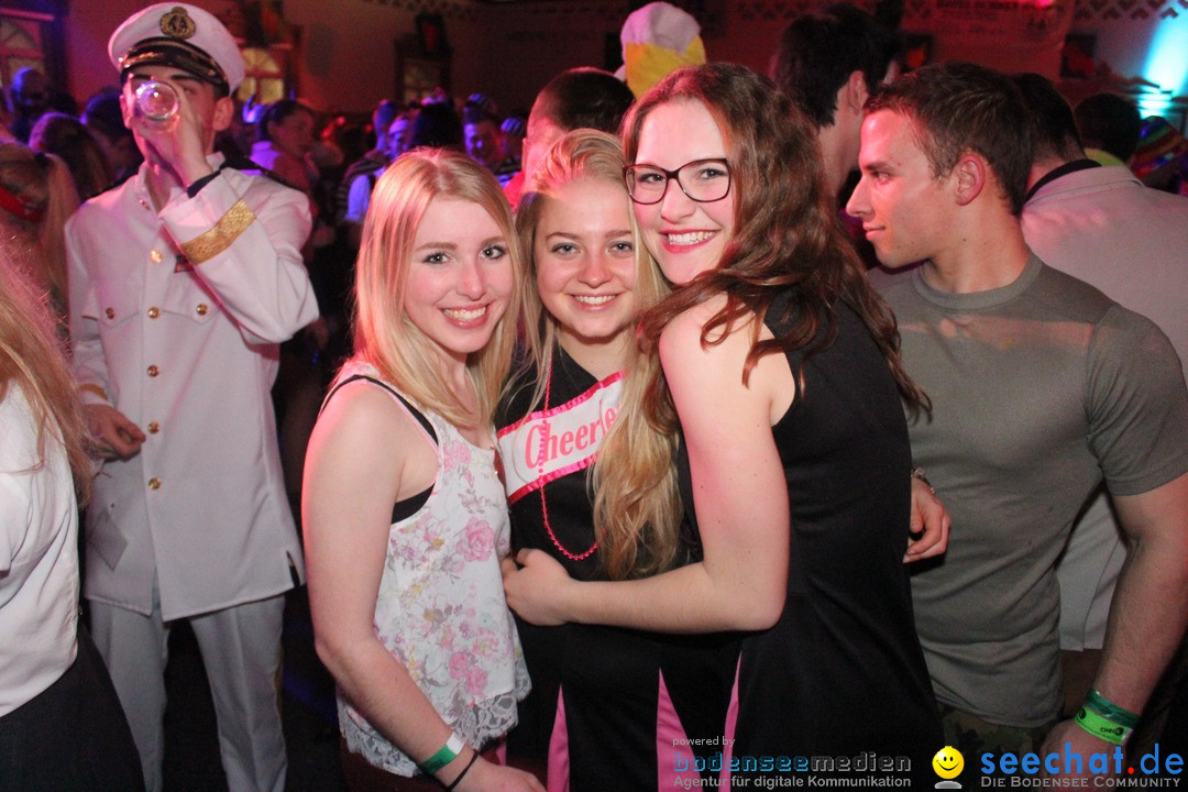 Maskenball-Buerglen-13-02-2016-Bodensee-Community-SEECHAT_DE-_39_.jpg