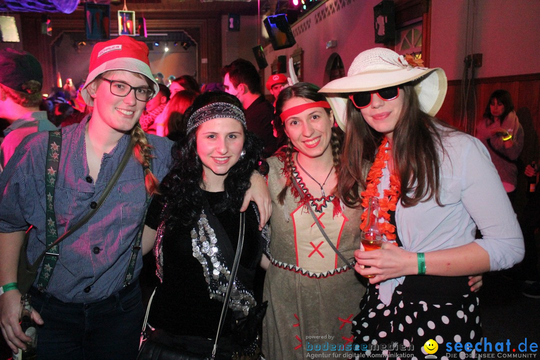 Maskenball-Buerglen-13-02-2016-Bodensee-Community-SEECHAT_DE-_30_.jpg