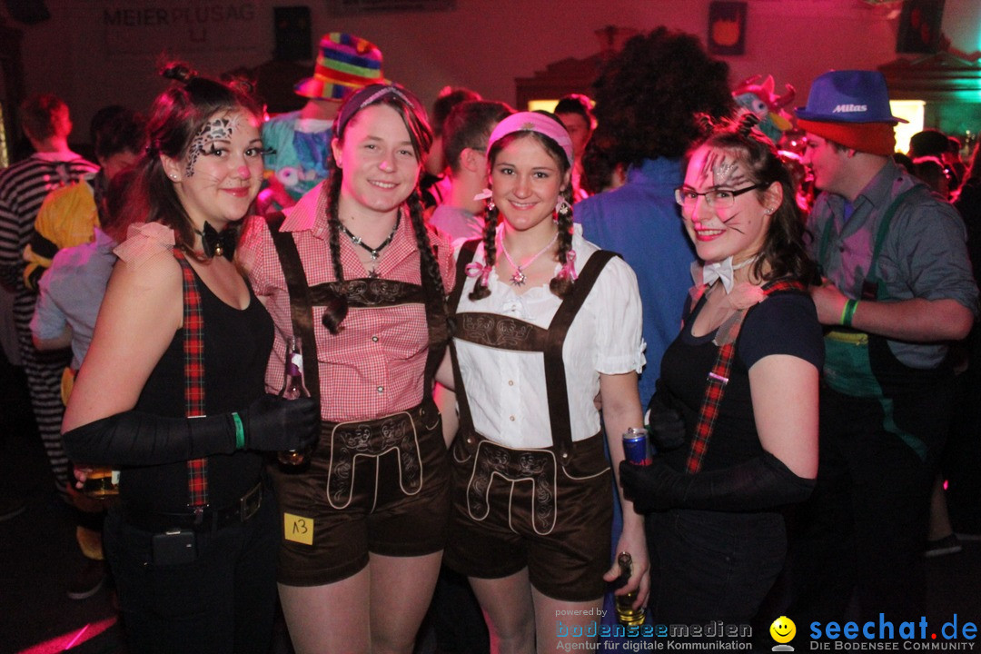 Maskenball-Buerglen-13-02-2016-Bodensee-Community-SEECHAT_DE-_32_.jpg