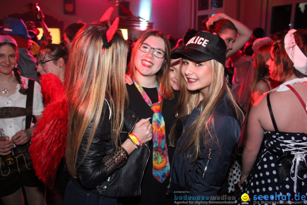 Maskenball-Buerglen-13-02-2016-Bodensee-Community-SEECHAT_DE-_34_.jpg