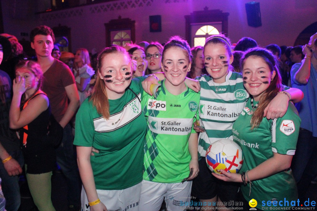 Maskenball-Buerglen-13-02-2016-Bodensee-Community-SEECHAT_DE-_48_.jpg