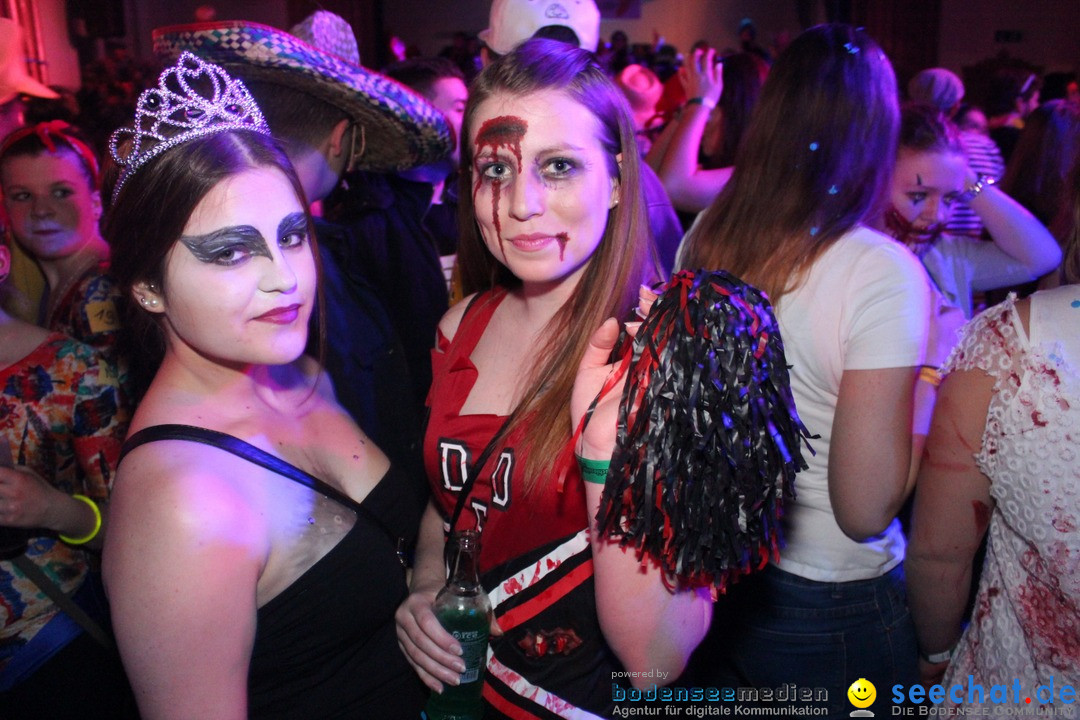 Maskenball-Buerglen-13-02-2016-Bodensee-Community-SEECHAT_DE-_41_.jpg