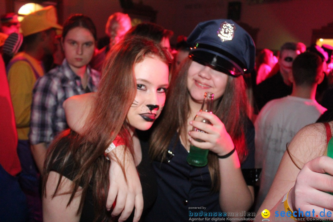 Maskenball-Buerglen-13-02-2016-Bodensee-Community-SEECHAT_DE-_44_.jpg