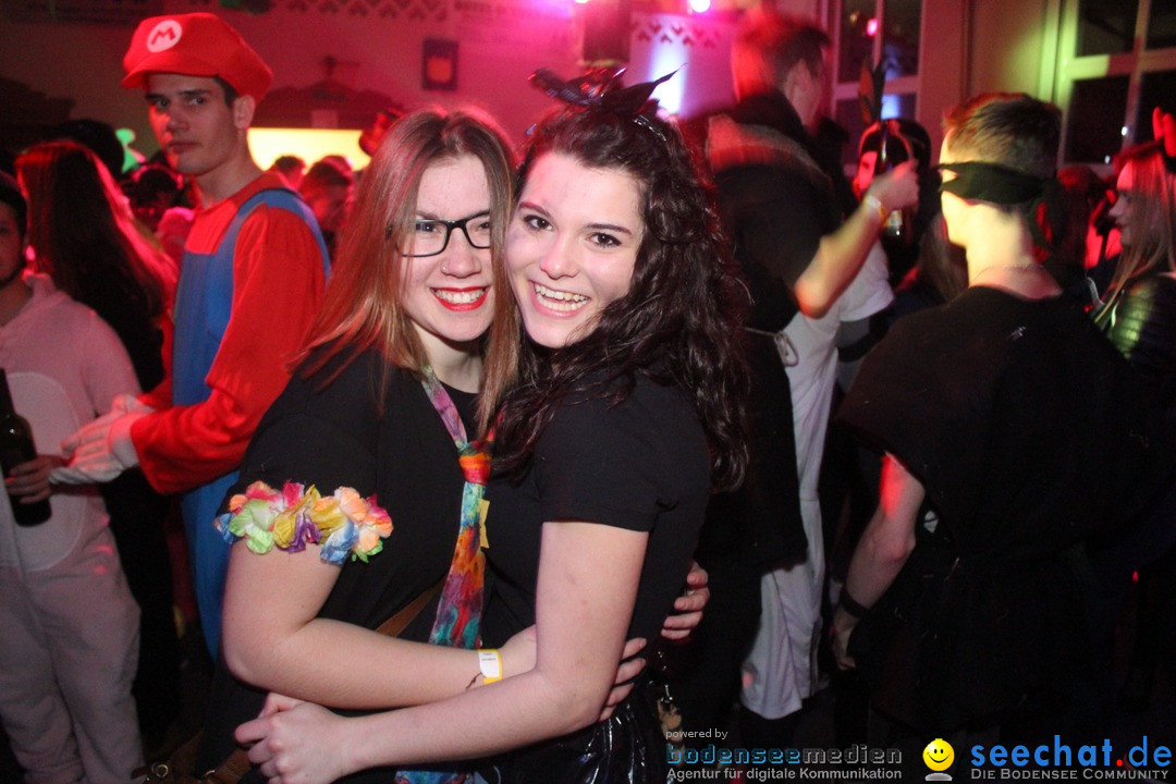 Maskenball-Buerglen-13-02-2016-Bodensee-Community-SEECHAT_DE-_47_.jpg