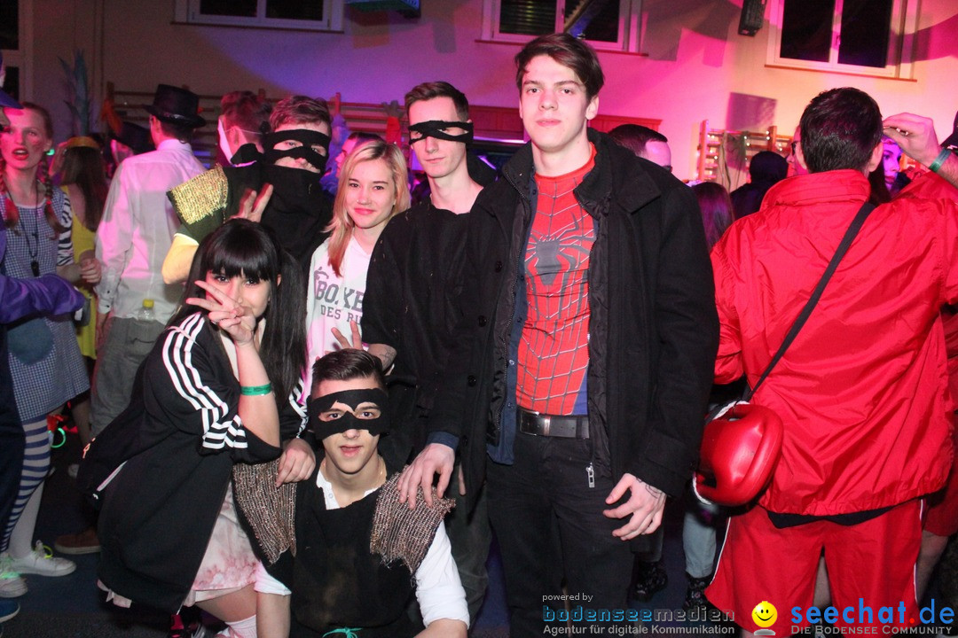 Maskenball-Buerglen-13-02-2016-Bodensee-Community-SEECHAT_DE-_50_.jpg