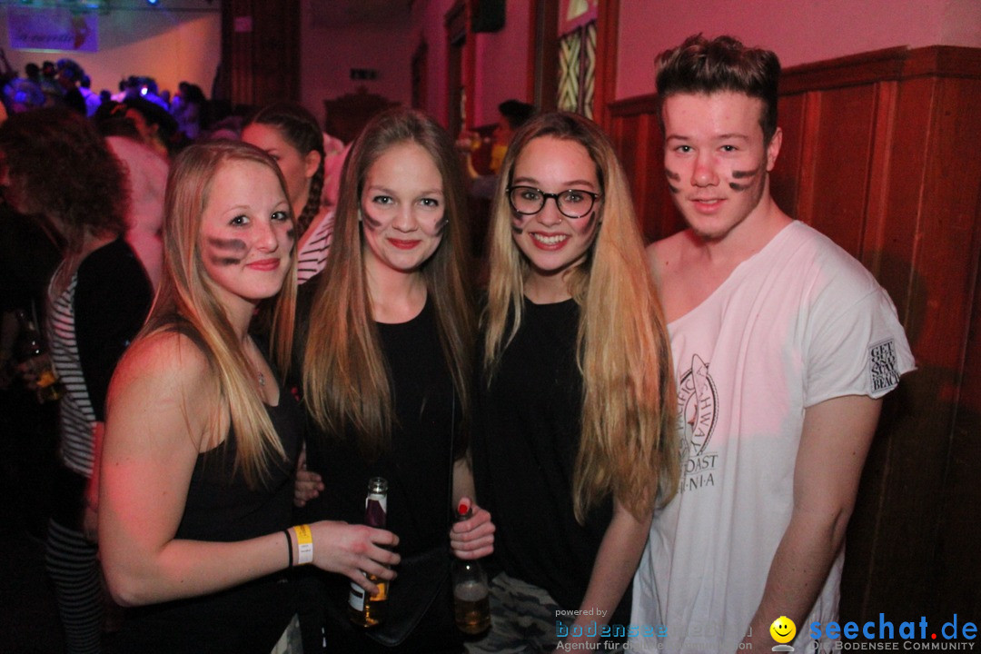 Maskenball-Buerglen-13-02-2016-Bodensee-Community-SEECHAT_DE-_52_.jpg