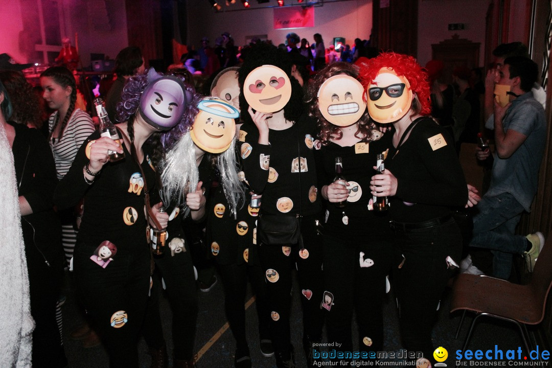 Maskenball-Buerglen-13-02-2016-Bodensee-Community-SEECHAT_DE-_55_.jpg