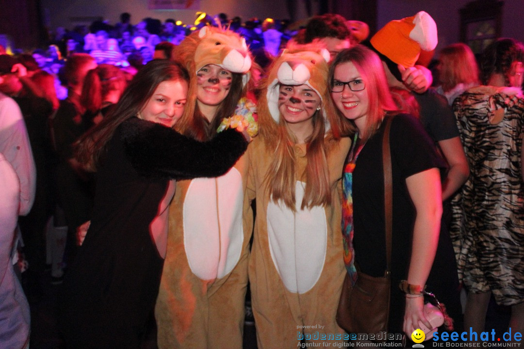 Maskenball-Buerglen-13-02-2016-Bodensee-Community-SEECHAT_DE-_69_.jpg