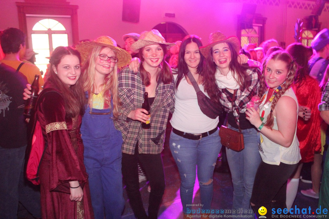 Maskenball-Buerglen-13-02-2016-Bodensee-Community-SEECHAT_DE-_61_.jpg