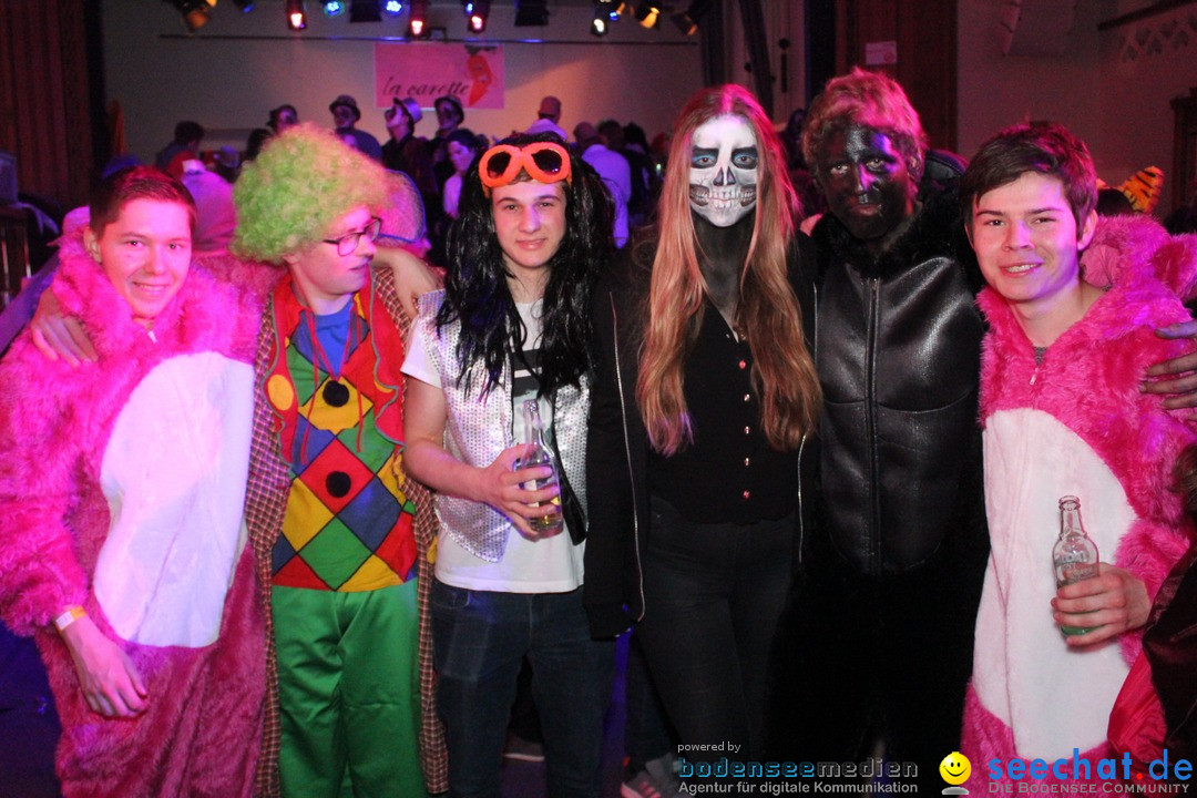 Maskenball-Buerglen-13-02-2016-Bodensee-Community-SEECHAT_DE-_62_.jpg