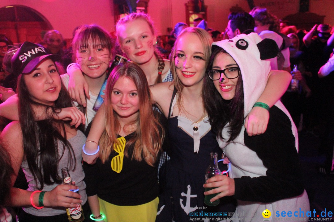 Maskenball-Buerglen-13-02-2016-Bodensee-Community-SEECHAT_DE-_63_.jpg