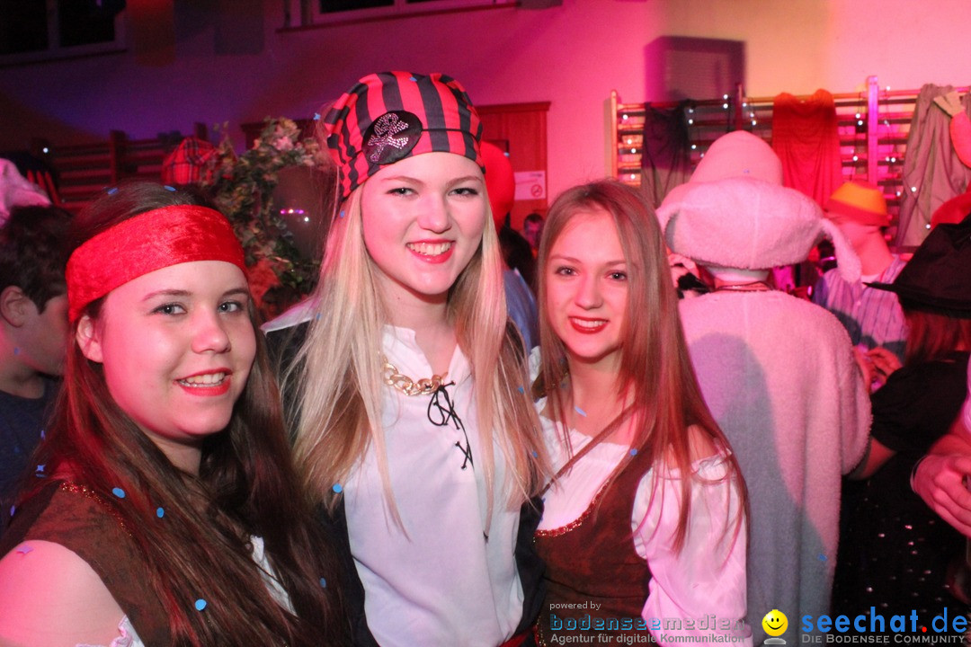 Maskenball-Buerglen-13-02-2016-Bodensee-Community-SEECHAT_DE-_65_.jpg