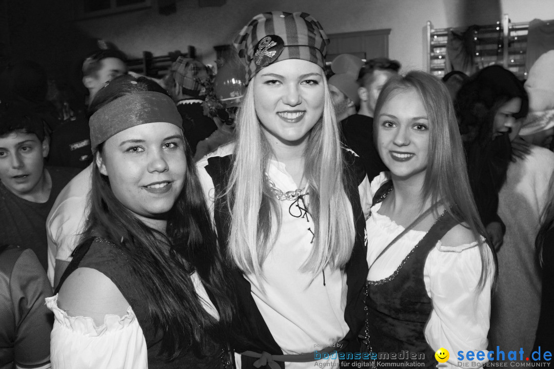 Maskenball-Buerglen-13-02-2016-Bodensee-Community-SEECHAT_DE-_66_.jpg