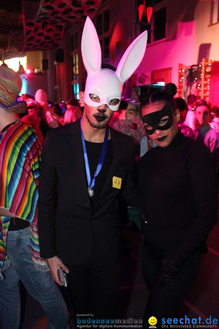 Maskenball-Buerglen-13-02-2016-Bodensee-Community-SEECHAT_DE-_6_.jpg