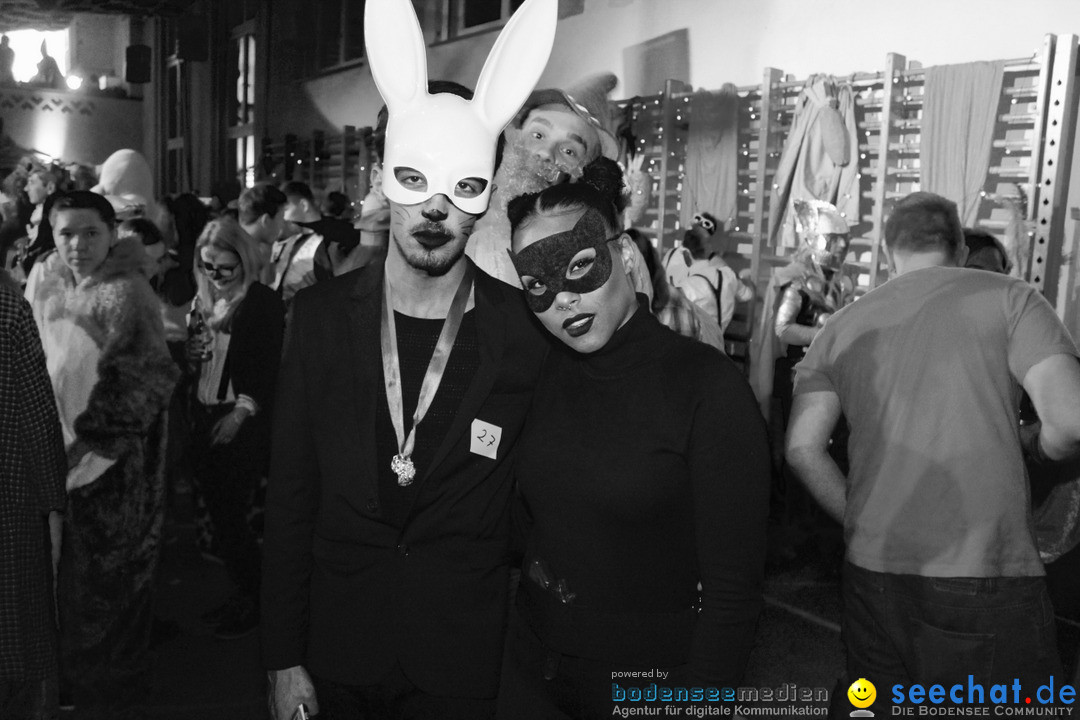 Maskenball-Buerglen-13-02-2016-Bodensee-Community-SEECHAT_DE-_70_.jpg