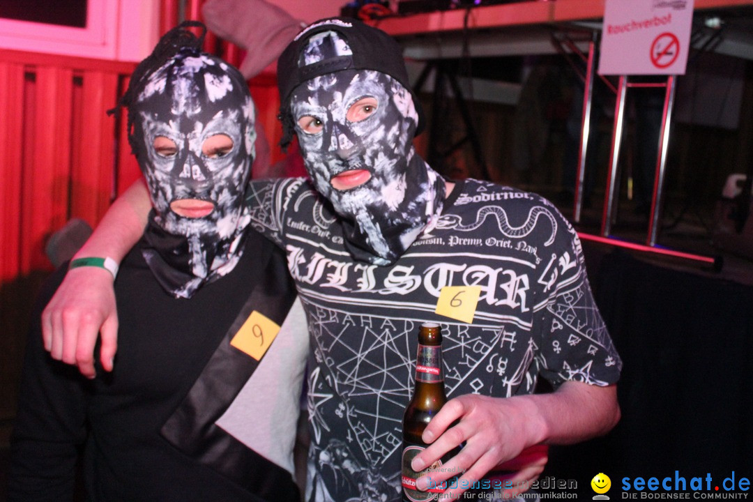 Maskenball-Buerglen-13-02-2016-Bodensee-Community-SEECHAT_DE-_71_.jpg