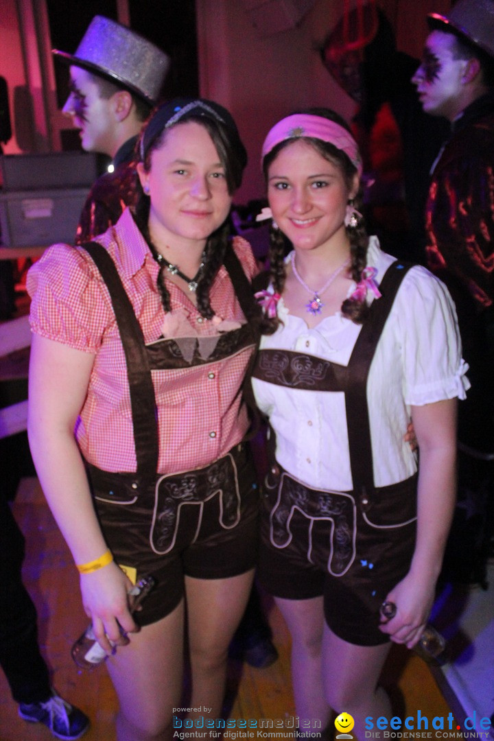 Maskenball-Buerglen-13-02-2016-Bodensee-Community-SEECHAT_DE-_77_.jpg