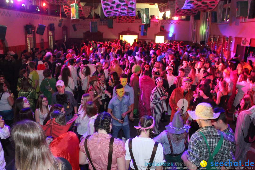 Maskenball-Buerglen-13-02-2016-Bodensee-Community-SEECHAT_DE-_78_.jpg