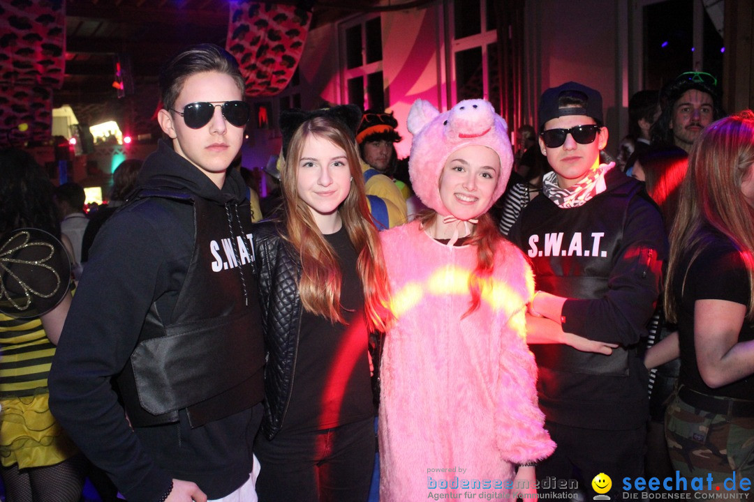 Maskenball-Buerglen-13-02-2016-Bodensee-Community-SEECHAT_DE-_86_.jpg