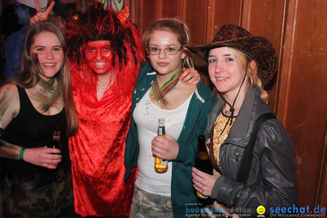 Maskenball-Buerglen-13-02-2016-Bodensee-Community-SEECHAT_DE-_88_.jpg