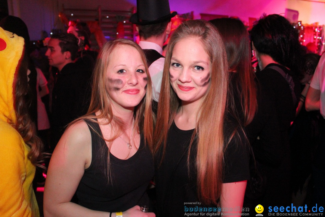 Maskenball-Buerglen-13-02-2016-Bodensee-Community-SEECHAT_DE-_91_.jpg