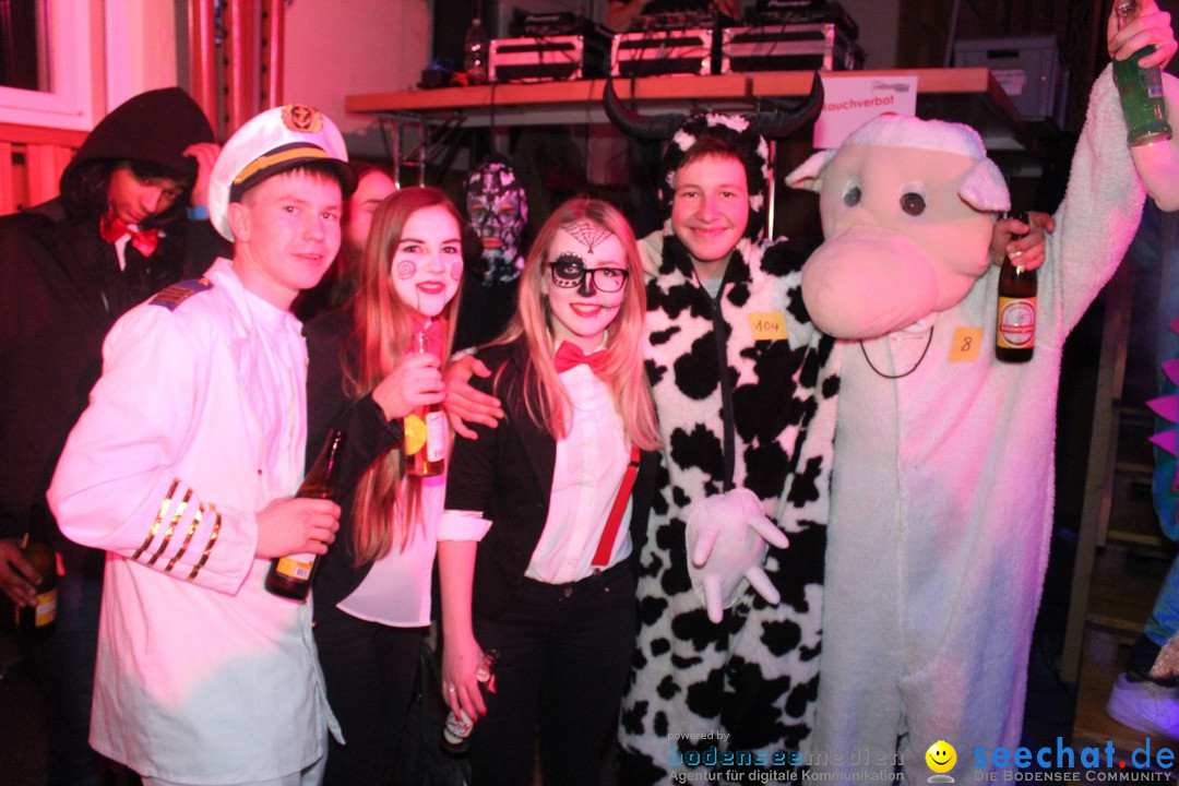 Maskenball-Buerglen-13-02-2016-Bodensee-Community-SEECHAT_DE-_96_.jpg