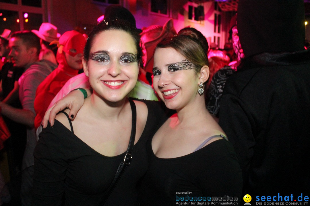 X1-Maskenball-Buerglen-13-02-2016-Bodensee-Community-SEECHAT_DE-_2_.jpg