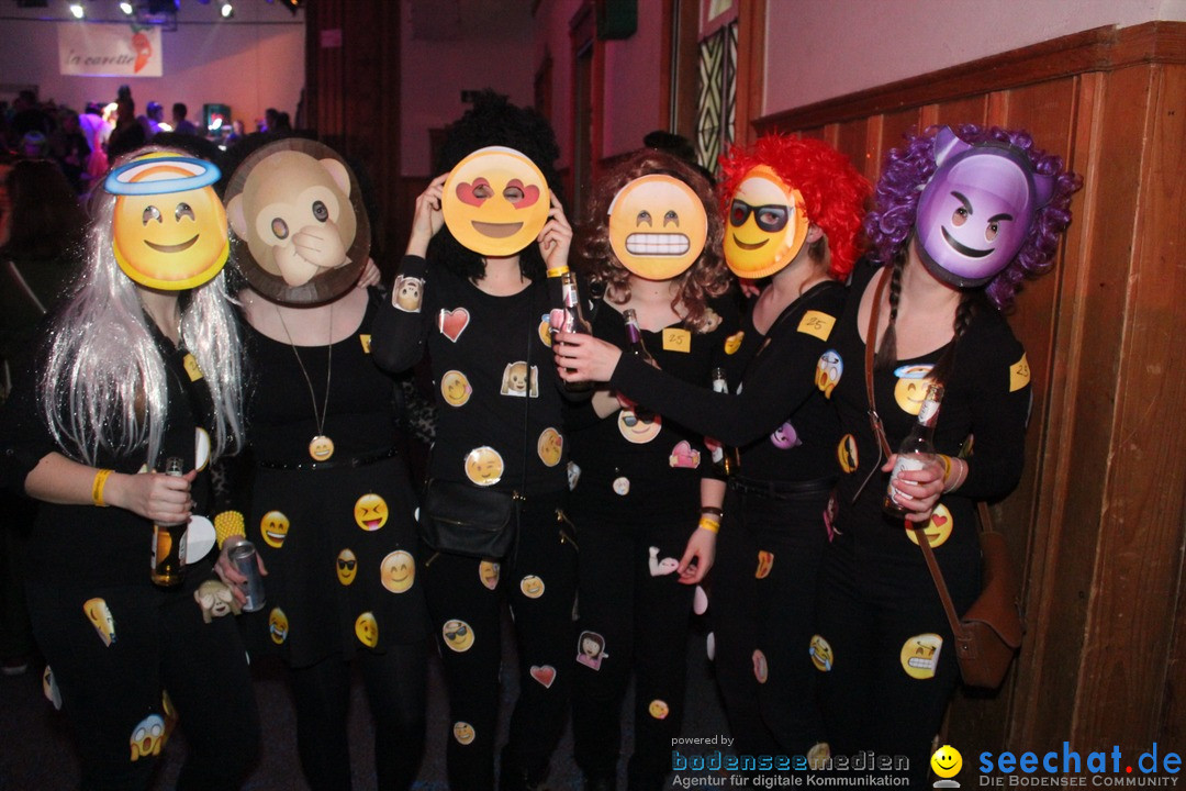 Maskenball-Buerglen-13-02-2016-Bodensee-Community-SEECHAT_DE-_9_.jpg