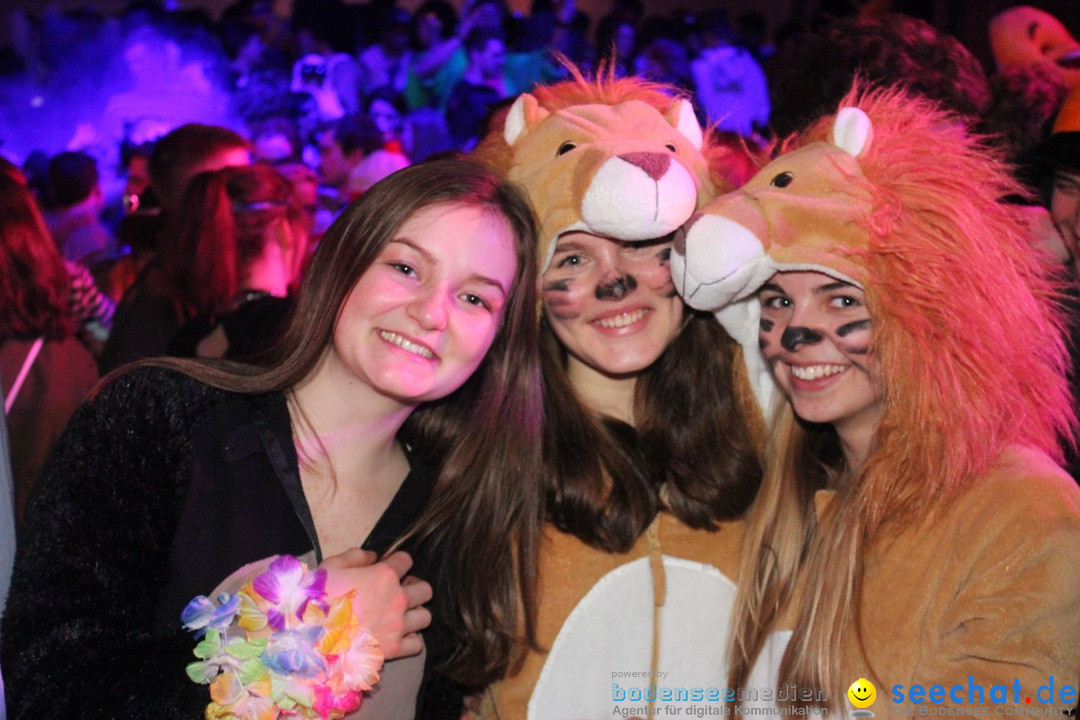 t3-Maskenball-Buerglen-13-02-2016-Bodensee-Community-SEECHAT_DE-_49_.jpg