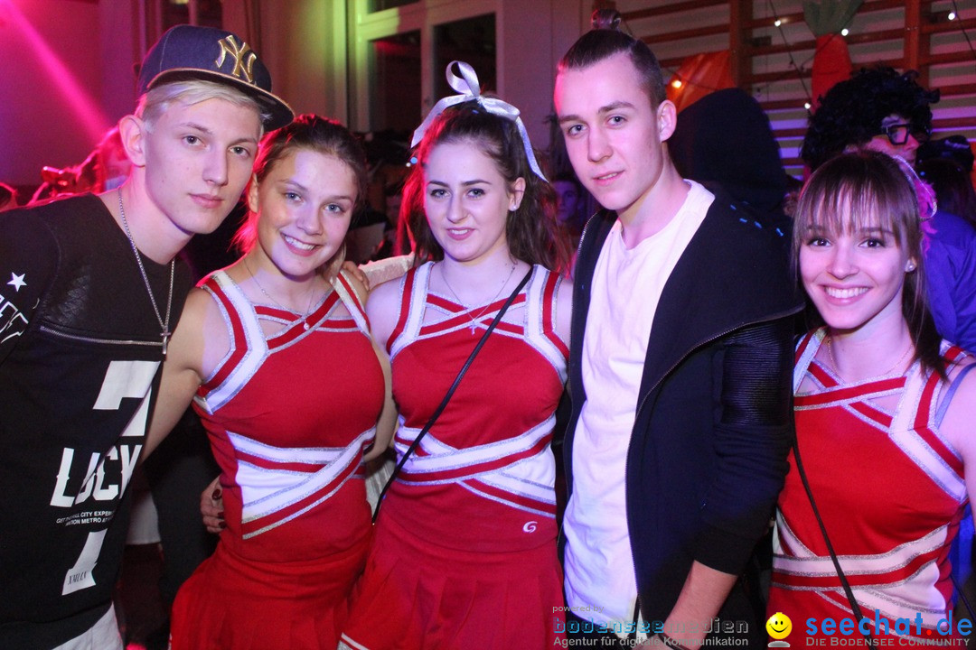 tMaskenball-Buerglen-13-02-2016-Bodensee-Community-SEECHAT_DE-_103_.jpg