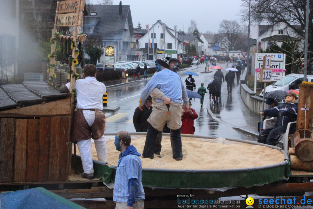 Fasnachtsumzug-Buerglen-14-02-2016-Bodensee-Community-SEECHAT_DE-_19_.jpg